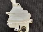 toyota passo kGC10 Wiper washer tank