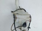 Toyota Passo KGC10 Wiper Washer Tank