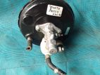 Toyota Passo Kgc30 Brake Booster