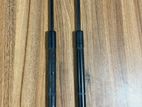 Toyota Passo KGC30 Dicky Door Shocks