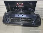 Toyota Passo KGC30 Front Bumper (Panel Only)