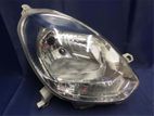 Toyota Passo KGC30 Head Light