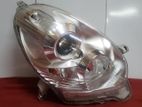 Toyota Passo Kgc30 Head Light Rh