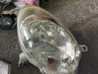 Toyota Passo KGC30 Headlight