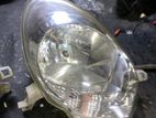 Toyota Passo Kgc30 Headlights