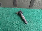 Toyota Passo KGC30 Ignition Coil