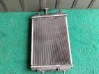 Toyota Passo KGC30 Radiator