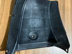 Toyota Passo KGC30 Rear Left Side Inner Cover