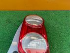 Toyota Passo KGC30 Tail Light
