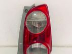 TOYOTA PASSO KGC30 TAIL LIGHT RH