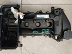 Toyota Passo/Ksp90 1KR Tappet Cover