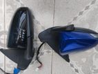 Toyota Passo M 700 Side Mirror