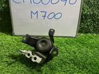 Toyota Passo (M700/ 2016-2017) Engine Mount