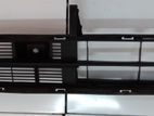 Toyota Passo M700 a Front Bumper Lower Grill