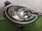 Toyota Passo M700 a Head Light Lh