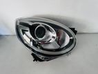 Toyota Passo M700 a Head Light R/H