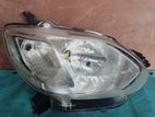 Toyota Passo M700 A Head Light RH