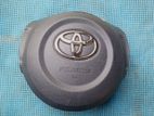 Toyota Passo M700 a Wheel Air Bag