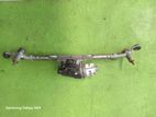 Toyota Passo M700 a Wiper Inner Arm with Motor