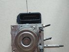 Toyota Passo M700 Abs Unit