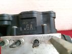 Toyota Passo M700 Abs Unit