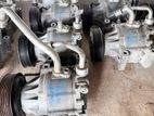Toyota Passo M700 AC compressor