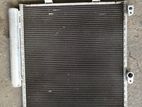 Toyota Passo M700 AC Condenser