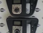 Toyota Passo M700 AC Controllers