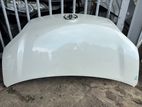 Toyota Passo M700 Bonnet
