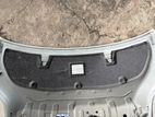 Toyota Passo M700 Bonnet Insulator