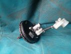 Toyota Passo M700 Break Booster