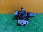 Toyota Passo M700 Engine Mount -2016
