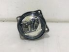 TOYOTA PASSO M700 FOG LIGHT RH