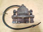 Toyota Passo M700 Front Brake Caliper Lh