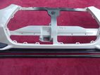 Toyota Passo M700 Front Bumper