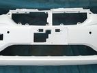 Toyota Passo M700 Front Bumper