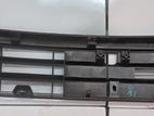 Toyota Passo M700 Front Bumper Grill