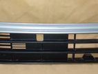 TOYOTA PASSO M700 FRONT GRILL