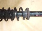 Toyota Passo M700 Front Shock Absorber Rh