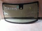 Toyota Passo M700 Front Windscreen