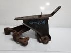 Toyota Passo M700 Gear Box Mount