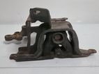 Toyota Passo M700 Gear Box Mount