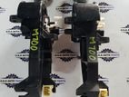 Toyota Passo M700 Gear Levers