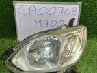 Toyota Passo (M700) Head Lamp