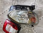 Toyota Passo M700 Head Light