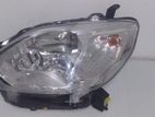 Toyota Passo M700 Head Light Lh