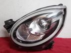 Toyota Passo M700 Head Light Lh