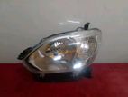 TOYOTA PASSO M700 HEAD LIGHT LH