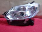 Toyota Passo M700 Head Light Lh (led)