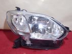 Toyota Passo M700 Head Light RH